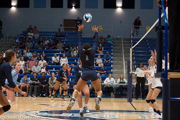 VVB vs Mauldin  8-24-17 104